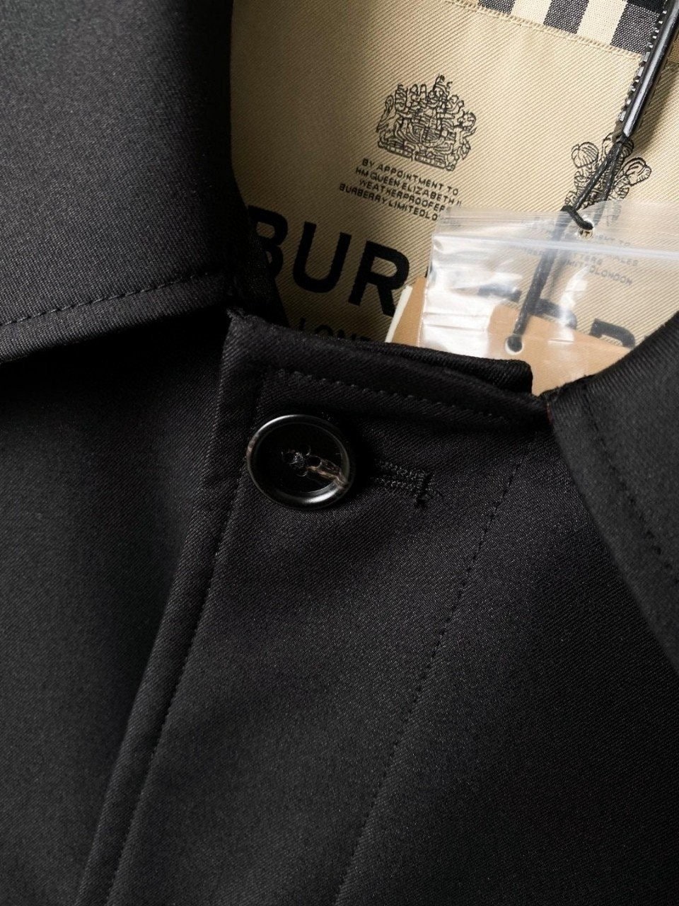 0_737Ud018svc1nz6vq1fa3ymp_4144s3.jpg 0_737Ud018svc1nz6vq1fa3ymp_4144s3.jpg