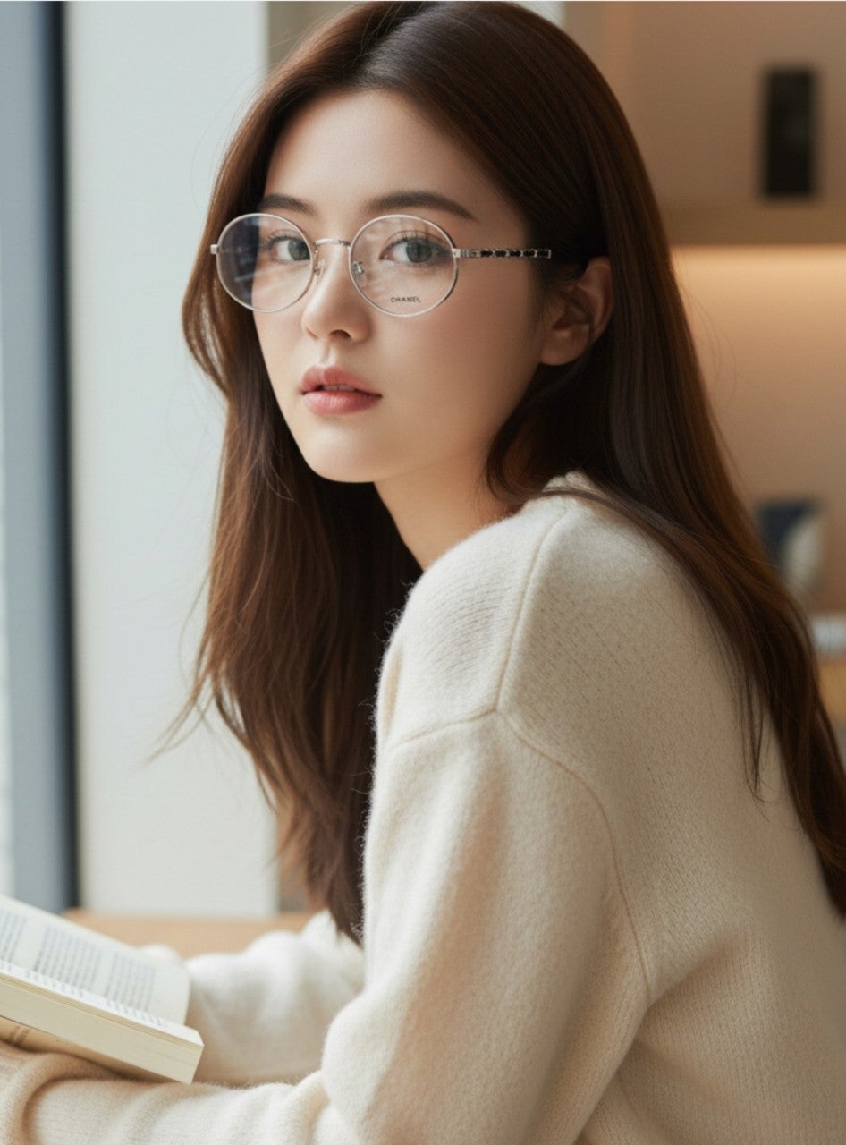 j_871Ud018svcfmgfyzvojt52_2jq427.jpg j_871Ud018svcfmgfyzvojt52_2jq427.jpg