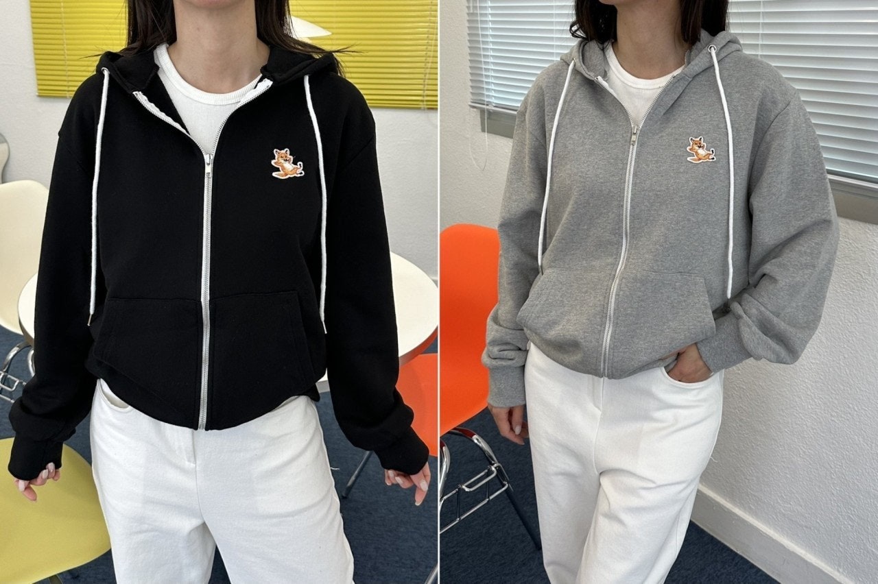 4_515Ud018svc12z1jzx1tn9ca_4144s3.jpg 4_515Ud018svc12z1jzx1tn9ca_4144s3.jpg