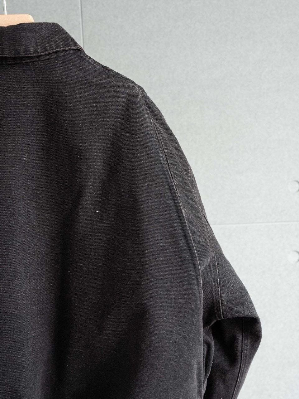 4_g01Ud018svc13rhcebw93ct0_4144s3.jpg 4_g01Ud018svc13rhcebw93ct0_4144s3.jpg