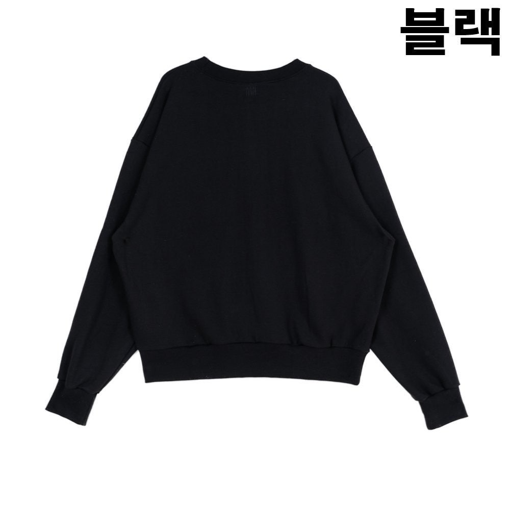 i_912Ud018svcp85hx0s7ht50_4144s3.jpg i_912Ud018svcp85hx0s7ht50_4144s3.jpg