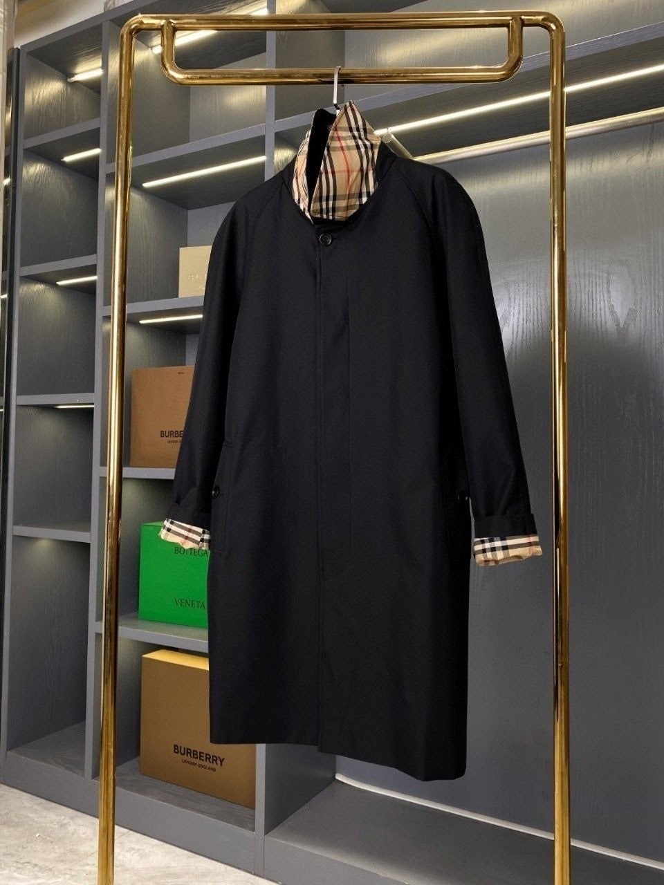 j_i36Ud018svc1cg4b0wo3lomd_4144s3.jpg j_i36Ud018svc1cg4b0wo3lomd_4144s3.jpg