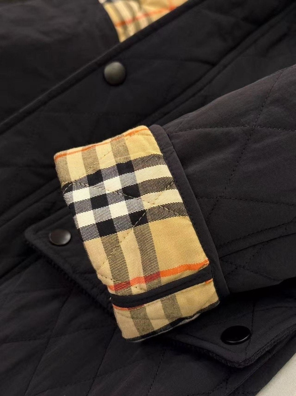 3_136Ud018svcm04dv1fsrmt9_4144s3.jpg 3_136Ud018svcm04dv1fsrmt9_4144s3.jpg