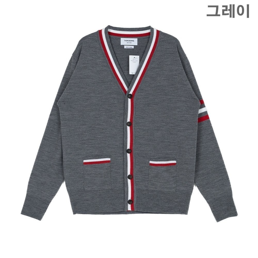 a_617Ud018svcchq6i0m9pac6_4144s3.jpg a_617Ud018svcchq6i0m9pac6_4144s3.jpg