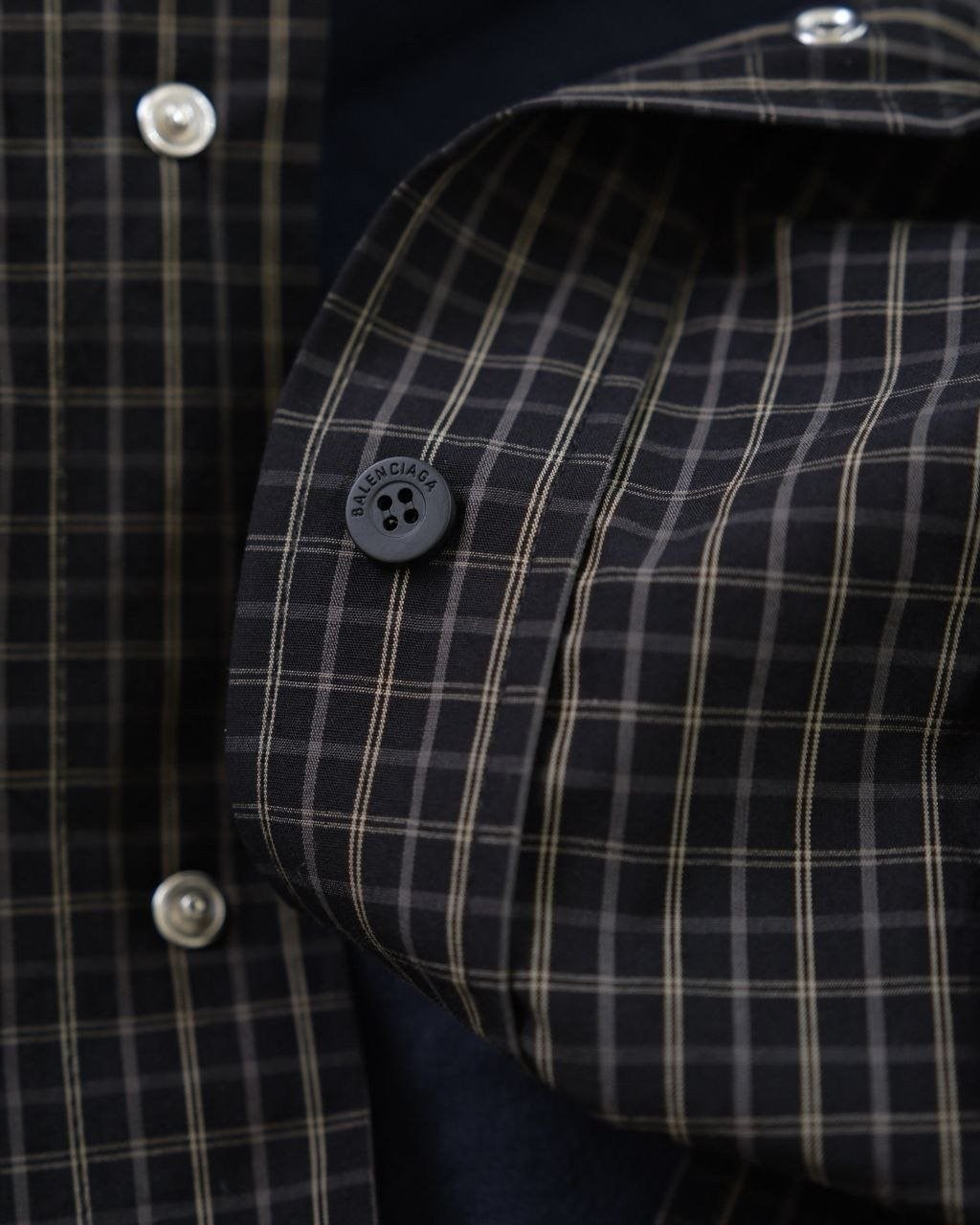 d_d0bUd018svcxj9o8p9dksn9_4144s3.jpg d_d0bUd018svcxj9o8p9dksn9_4144s3.jpg