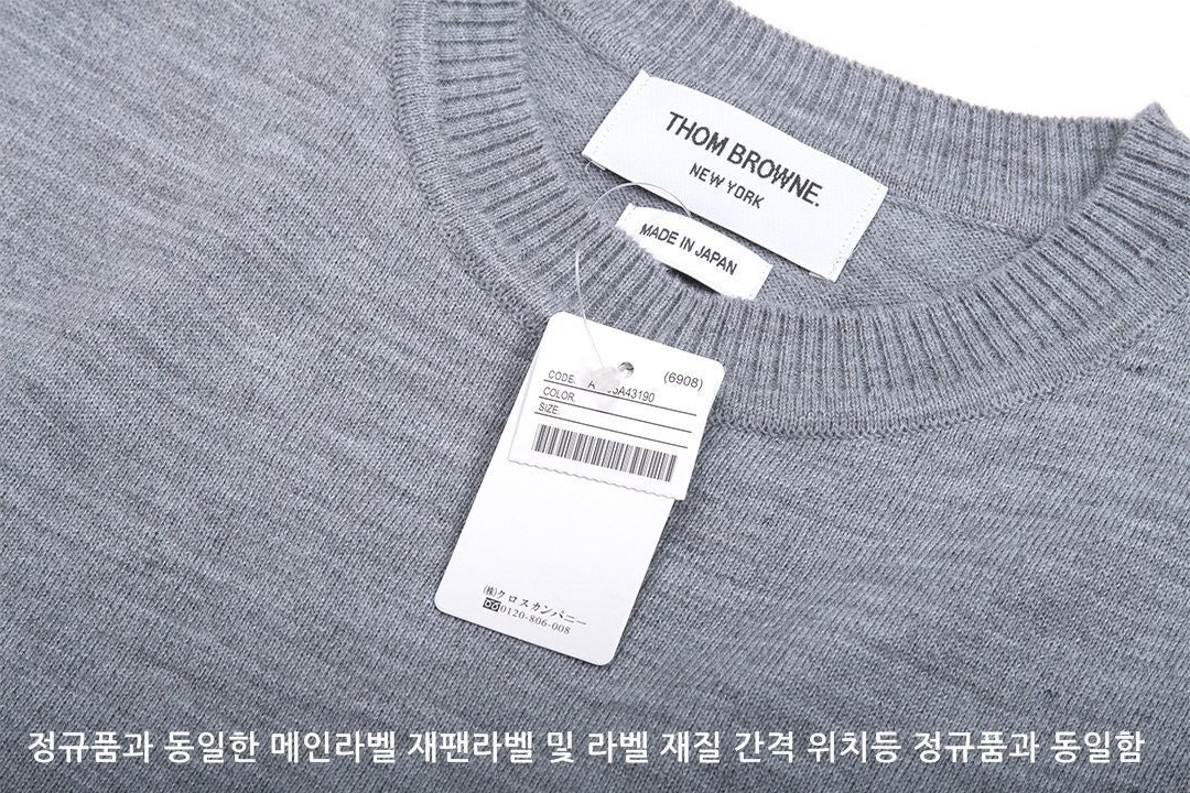 3_d1bUd018svchn2slk5gx0c9_4144s3.jpg 3_d1bUd018svchn2slk5gx0c9_4144s3.jpg