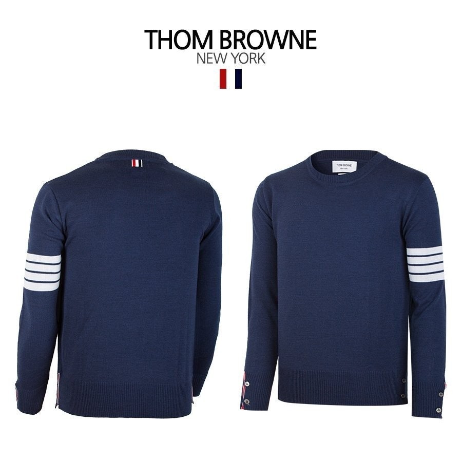 h_e1bUd018svc1p74wmwkmdef1_4144s3.jpg h_e1bUd018svc1p74wmwkmdef1_4144s3.jpg