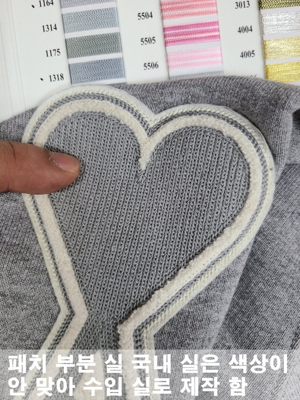 h_h12Ud018svc1b3v42tk55o8b_4144s3.jpg h_h12Ud018svc1b3v42tk55o8b_4144s3.jpg