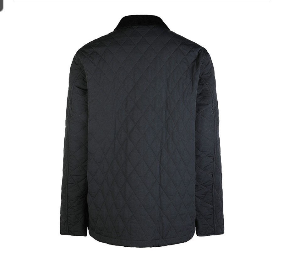 3_a36Ud018svc4lyc0vkhlezy_4144s3.jpg 3_a36Ud018svc4lyc0vkhlezy_4144s3.jpg