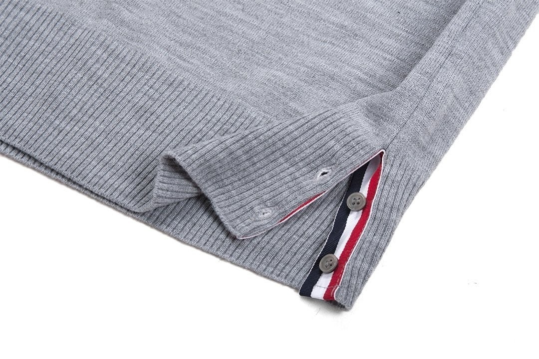 3_a1bUd018svc3a8vrvty9x6y_4144s3.jpg 3_a1bUd018svc3a8vrvty9x6y_4144s3.jpg