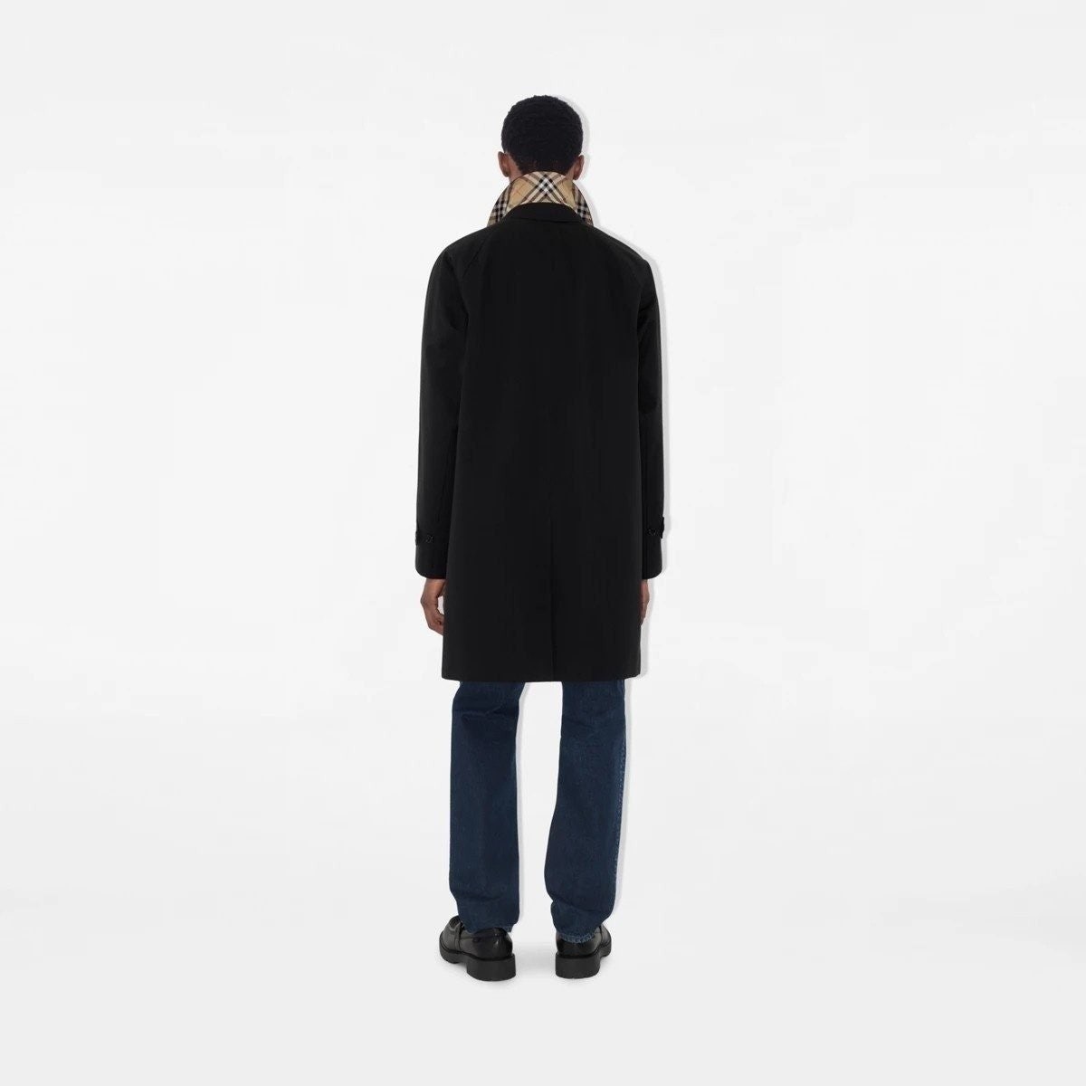 j_d36Ud018svc1ty5vfzobxqrr_4144s3.jpg j_d36Ud018svc1ty5vfzobxqrr_4144s3.jpg