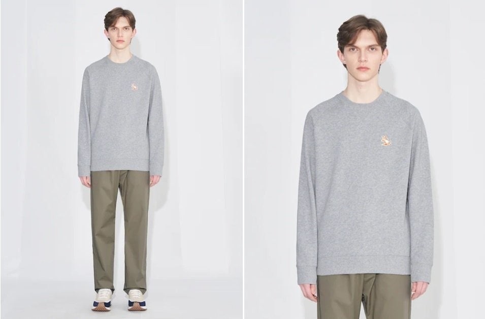 f_716Ud018svc1g9evlyqt90jr_4144s3.jpg f_716Ud018svc1g9evlyqt90jr_4144s3.jpg