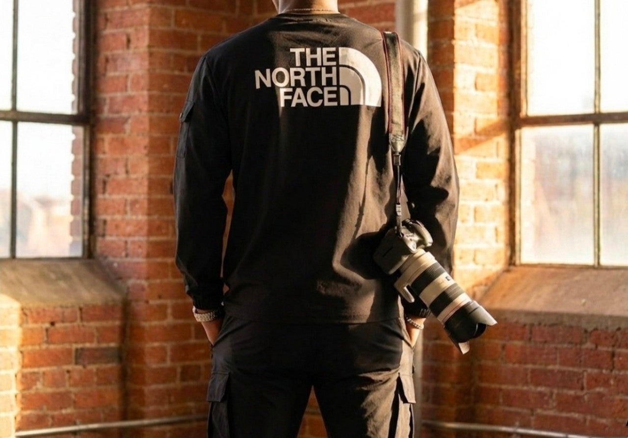 h_399Ud018svca7makuo5qjlu_ex22xo.jpg h_399Ud018svca7makuo5qjlu_ex22xo.jpg