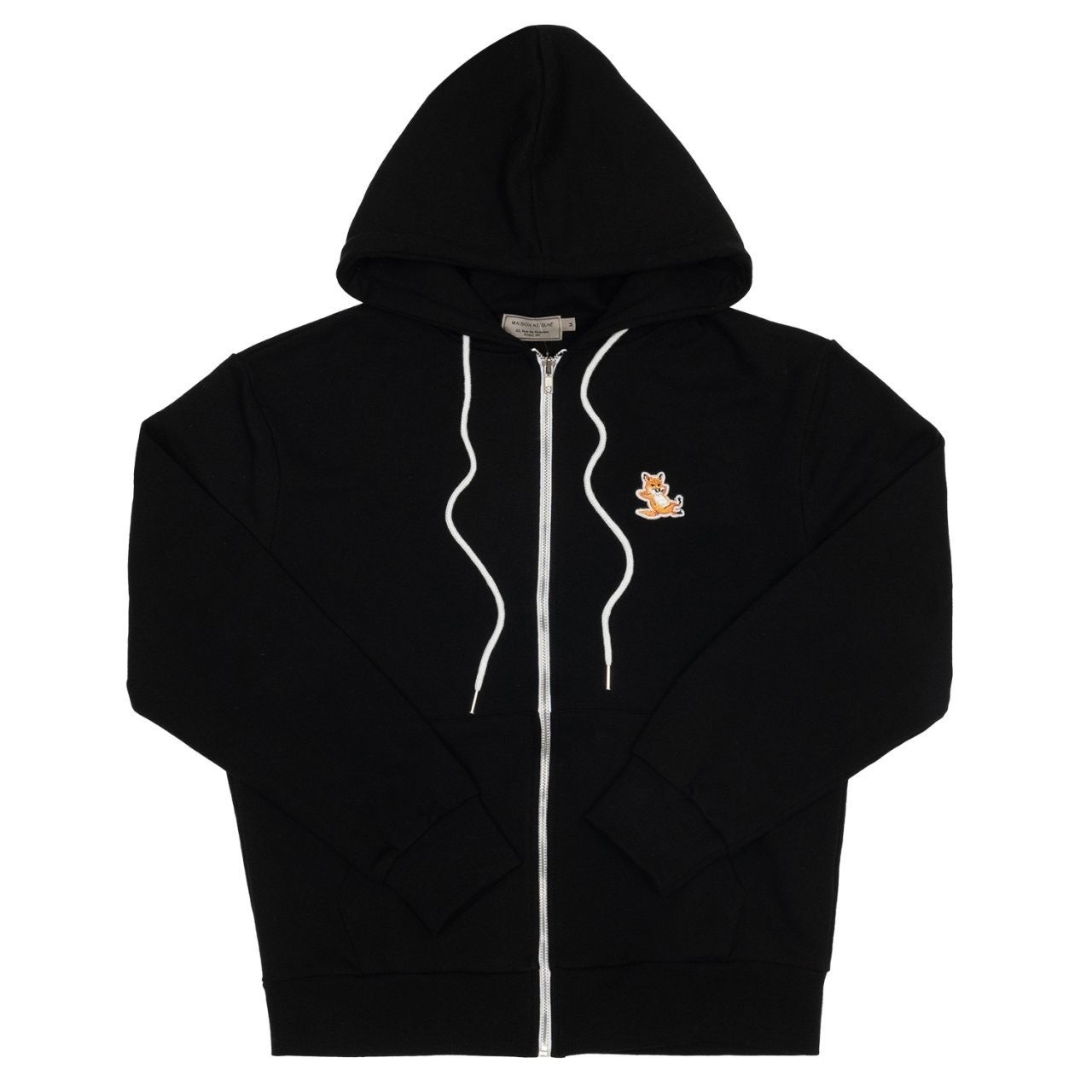 4_d15Ud018svc1f672bzx8j4mw_4144s3.jpg 4_d15Ud018svc1f672bzx8j4mw_4144s3.jpg