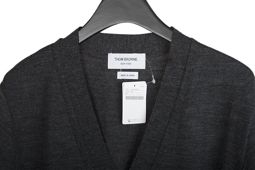 8_032Ud018svc1518bz0w2nj8z_4144s3.jpg 8_032Ud018svc1518bz0w2nj8z_4144s3.jpg