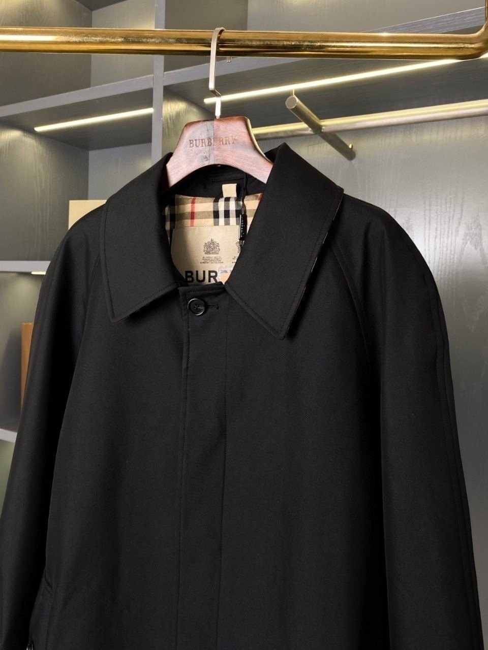 0_537Ud018svcmr9srnpccl98_4144s3.jpg 0_537Ud018svcmr9srnpccl98_4144s3.jpg