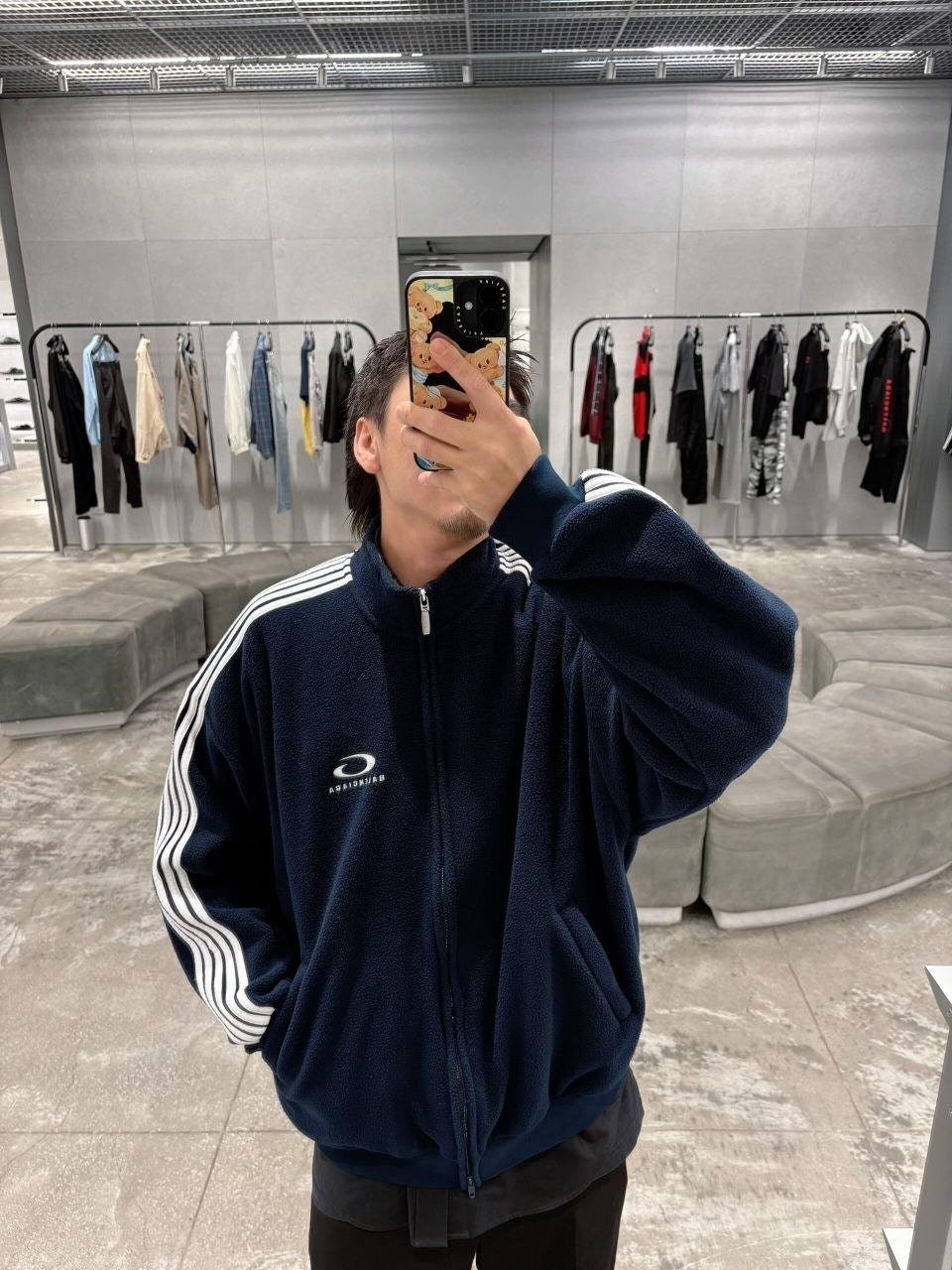 i_20aUd018svc1gyjxetkt8c5p_4144s3.jpg i_20aUd018svc1gyjxetkt8c5p_4144s3.jpg