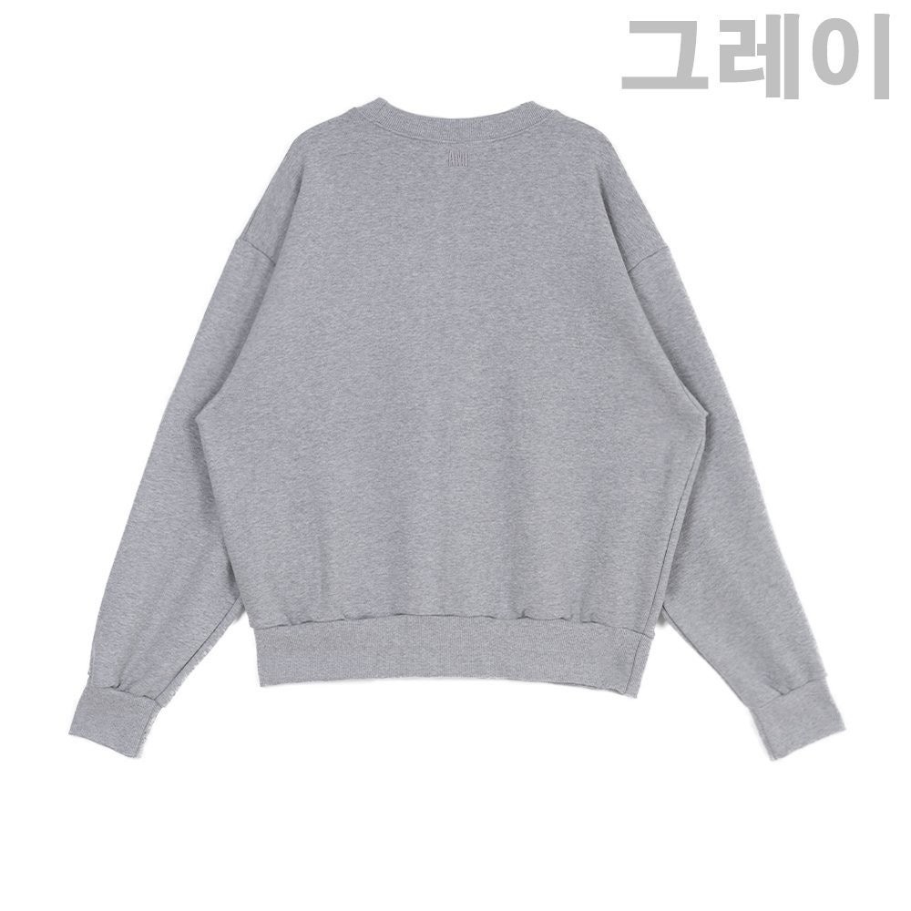 i_c12Ud018svc1im38f6m3vr9k_4144s3.jpg i_c12Ud018svc1im38f6m3vr9k_4144s3.jpg