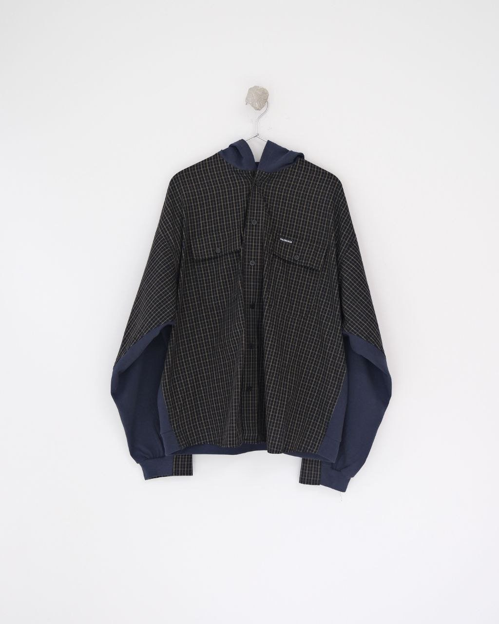 c_d0bUd018svc8rz0v5so4g41_4144s3.jpg c_d0bUd018svc8rz0v5so4g41_4144s3.jpg