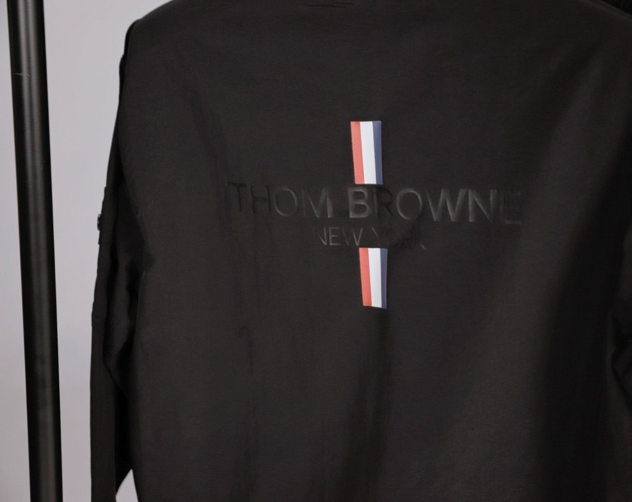 g_j95Ud018svc19n3av41aobzm_ex22xo.jpg g_j95Ud018svc19n3av41aobzm_ex22xo.jpg