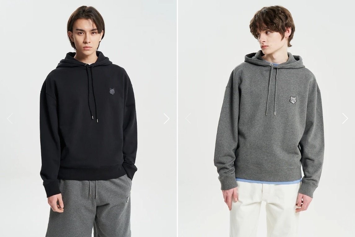 h_h0jUd018svc1nk615tty2duk_4144s3.jpg h_h0jUd018svc1nk615tty2duk_4144s3.jpg