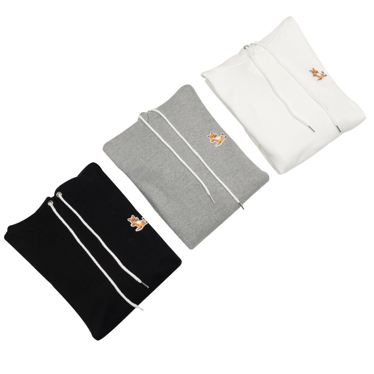 0_616Ud018svc1pgn39clas2m2_4144s3.jpg 0_616Ud018svc1pgn39clas2m2_4144s3.jpg