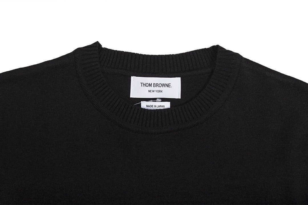 9_b1aUd018svcs4fx9fendkp9_4144s3.jpg 9_b1aUd018svcs4fx9fendkp9_4144s3.jpg