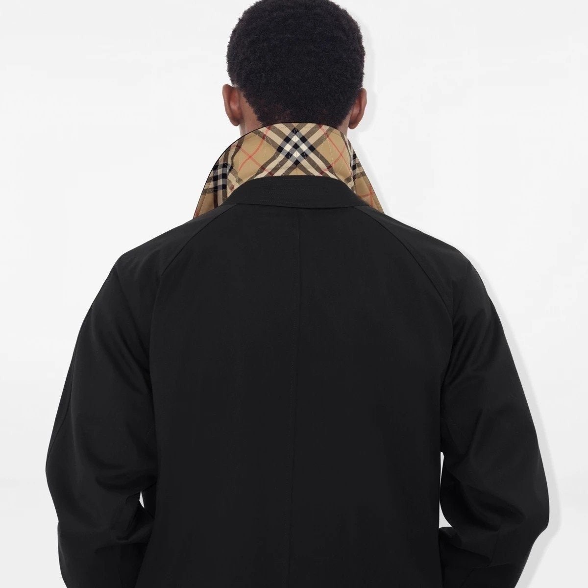 j_e36Ud018svc1nyp5wx2owosd_4144s3.jpg j_e36Ud018svc1nyp5wx2owosd_4144s3.jpg