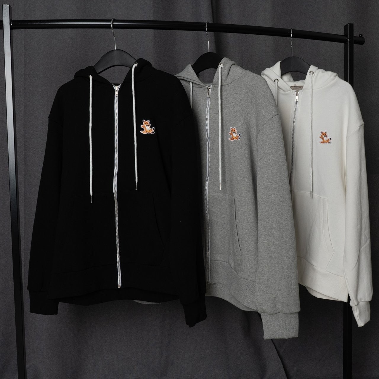 4_815Ud018svc1wf9e80mua9rj_4144s3.jpg 4_815Ud018svc1wf9e80mua9rj_4144s3.jpg