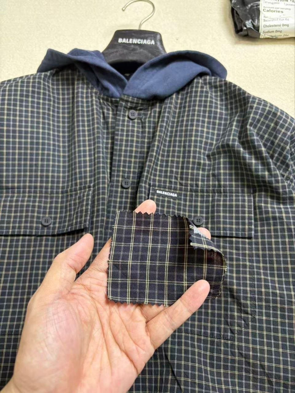 e_40bUd018svc1fb90l120bg96_4144s3.jpg e_40bUd018svc1fb90l120bg96_4144s3.jpg