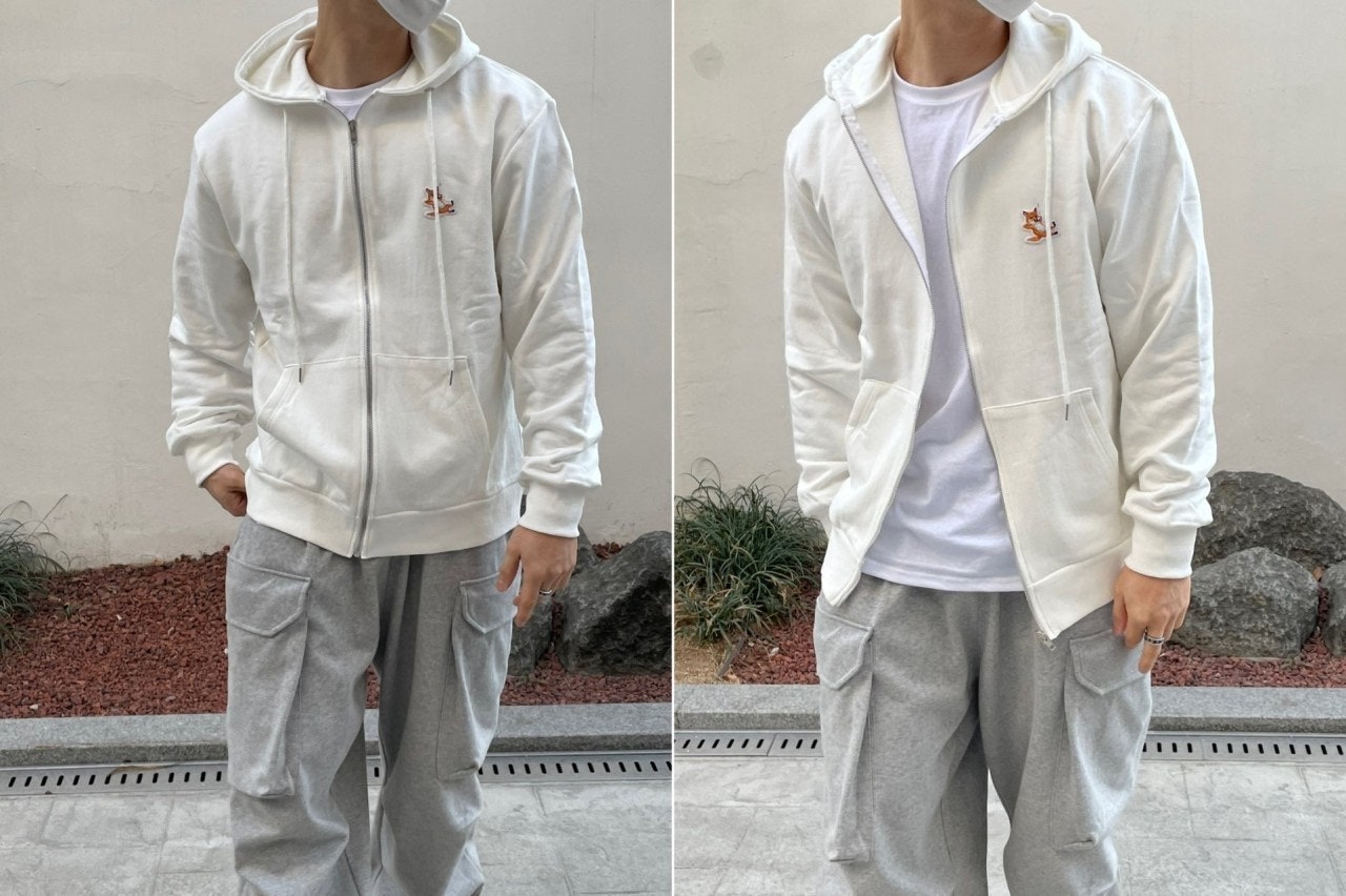 4_315Ud018svcpyv12cdleqr3_4144s3.jpg 4_315Ud018svcpyv12cdleqr3_4144s3.jpg