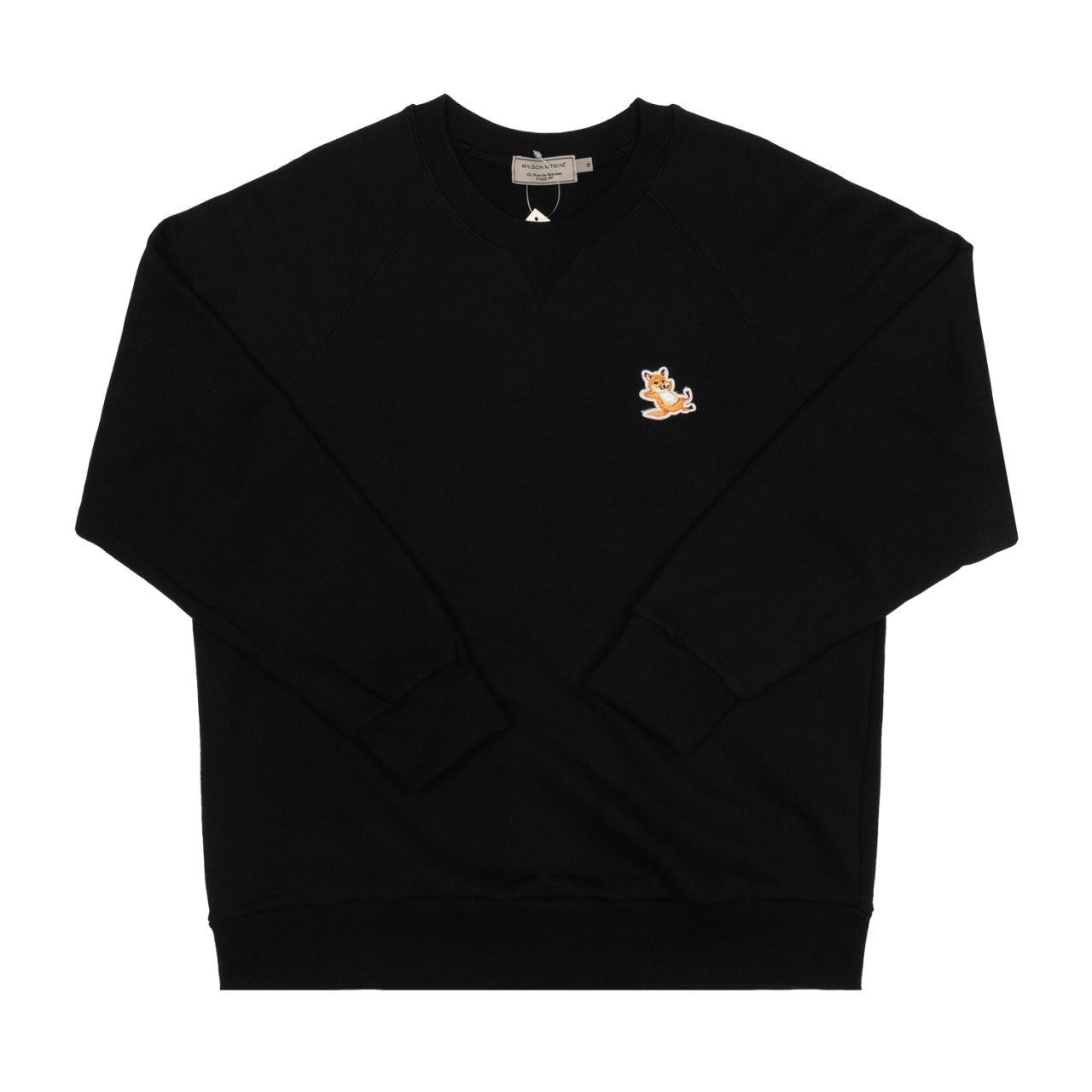 g_216Ud018svcnjwobisjxm39_4144s3.jpg g_216Ud018svcnjwobisjxm39_4144s3.jpg