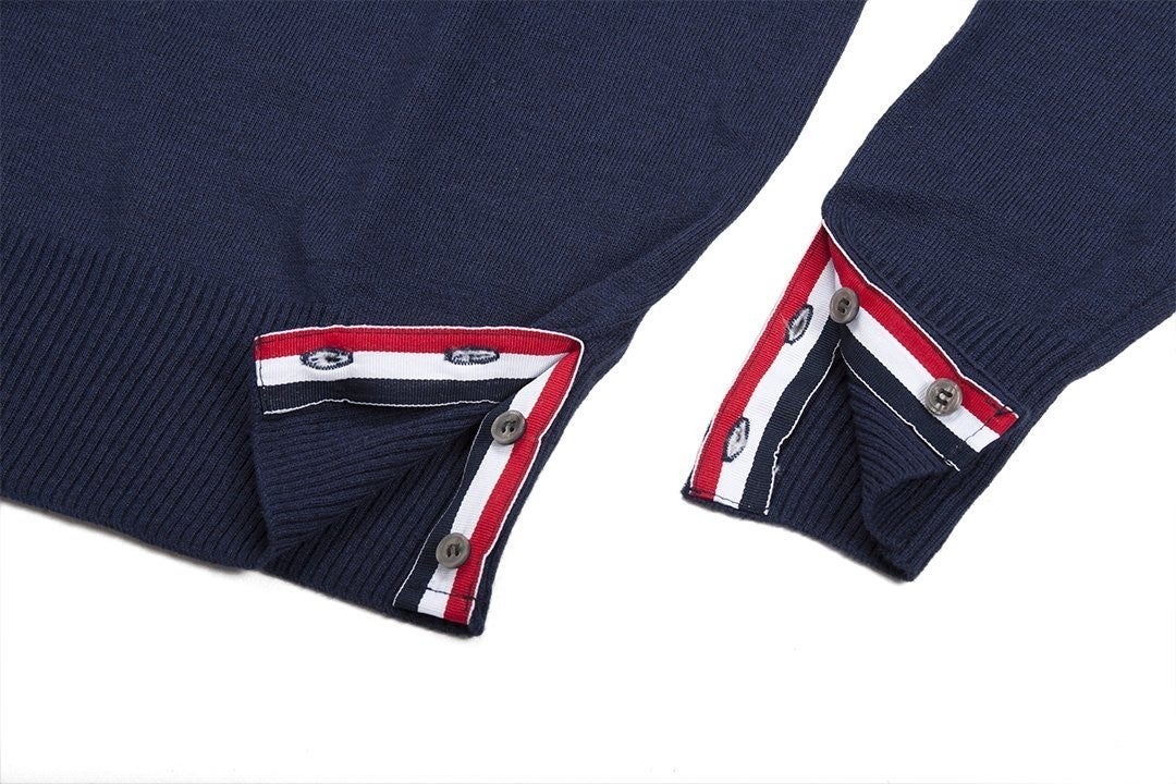 h_i1bUd018svc1ue43fp80o8qd_4144s3.jpg h_i1bUd018svc1ue43fp80o8qd_4144s3.jpg