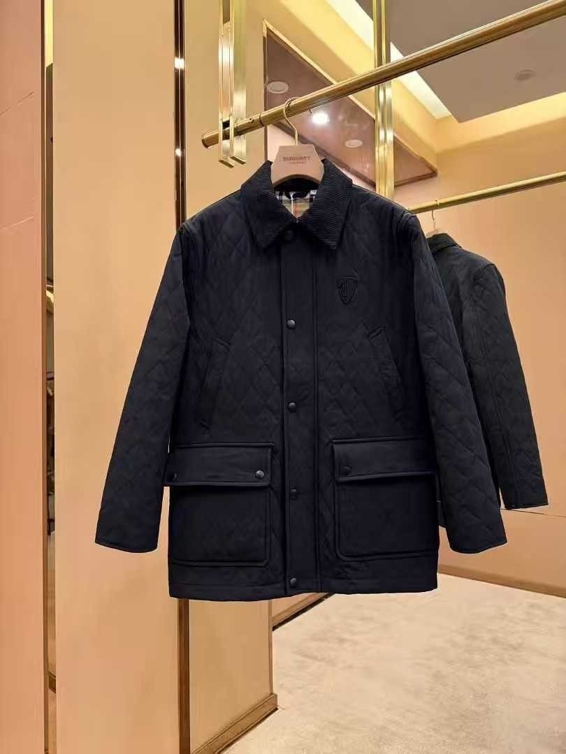 2_b36Ud018svc93l7n49nbvtf_4144s3.jpg 2_b36Ud018svc93l7n49nbvtf_4144s3.jpg