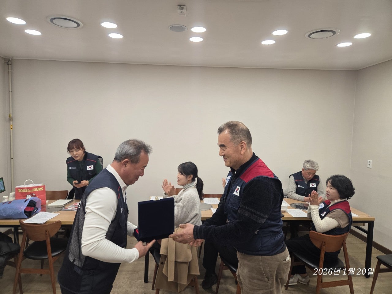 사용자가 올린 이미지