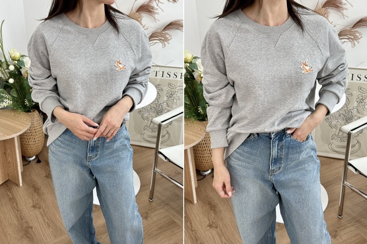 f_g16Ud018svc10dgrnbp42f1x_4144s3.jpg f_g16Ud018svc10dgrnbp42f1x_4144s3.jpg