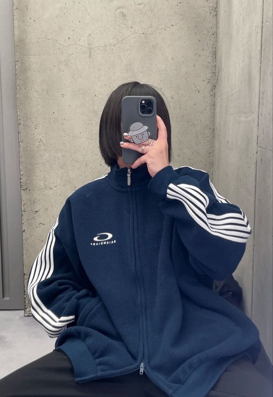 h_j0aUd018svc1tn83synwbo7v_4144s3.jpg h_j0aUd018svc1tn83synwbo7v_4144s3.jpg