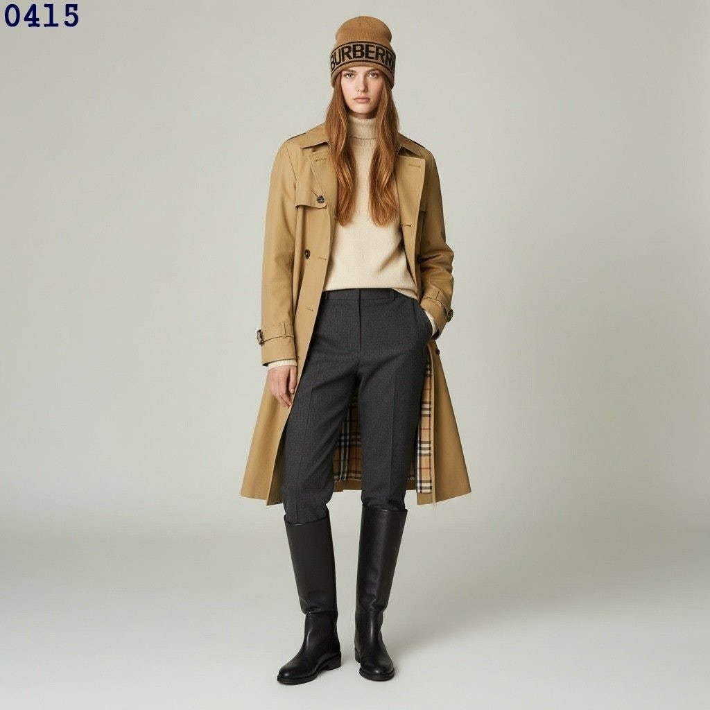 h_75fUd018svc1m3di9qbr2irj_eg68cv.jpg?type=e1920_std