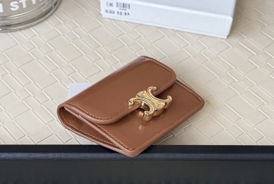 2_16aUd018svcnemvhkyb94kp_eg68cv.jpg?type=e1920_std