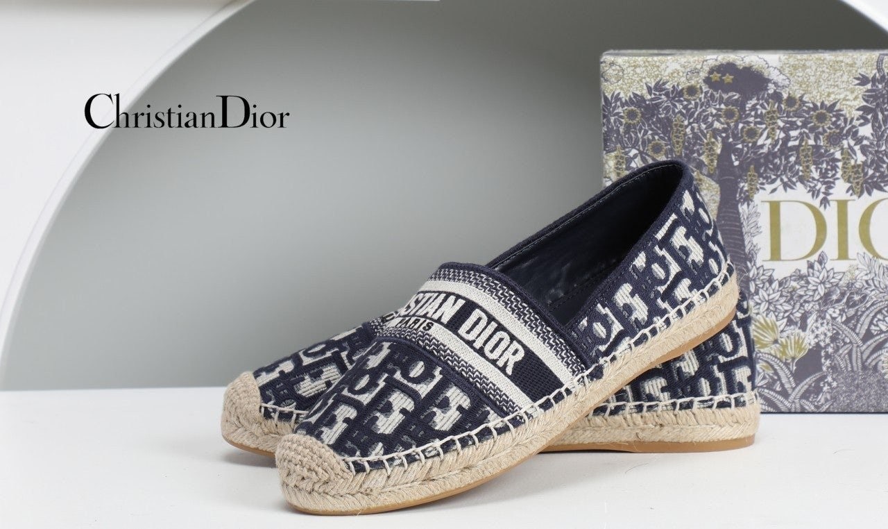 9_g6cUd018svc1nl18yw6zqljn_eg68cv.jpg?type=e1920_std