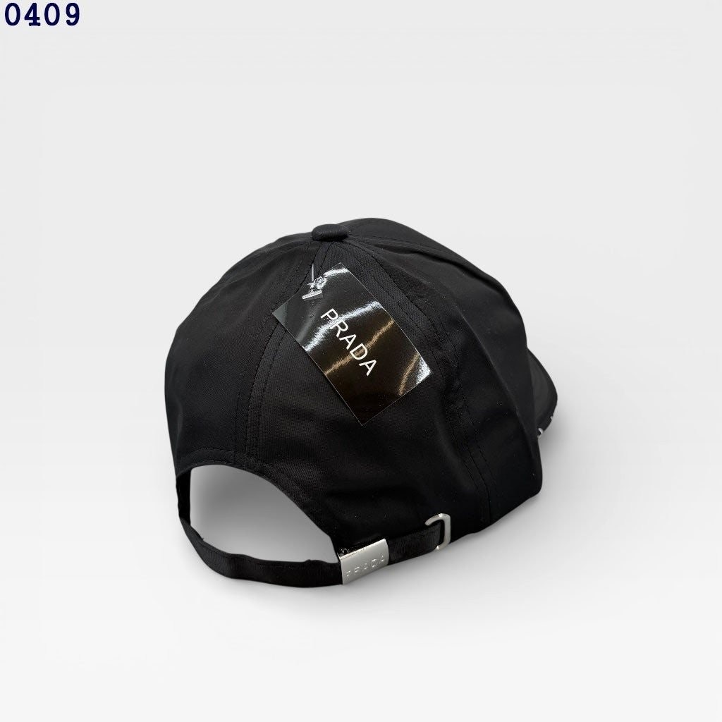 b_465Ud018svc1nontualjo4h7_eg68cv.jpg?type=e1920_std