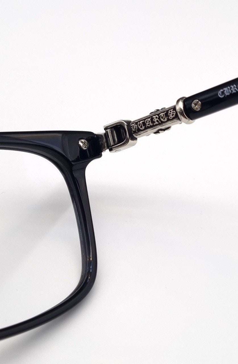 d_b6aUd018svcwvocfzl6wh5s_eg68cv.jpg?type=e1920_std