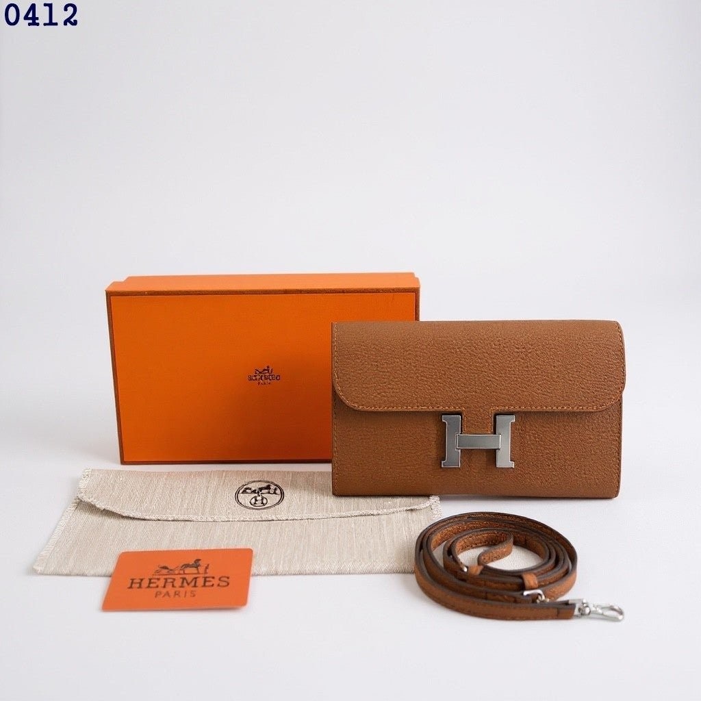 e_c5eUd018svcwlau92m1bhmh_eg68cv.jpg?type=e1920_std