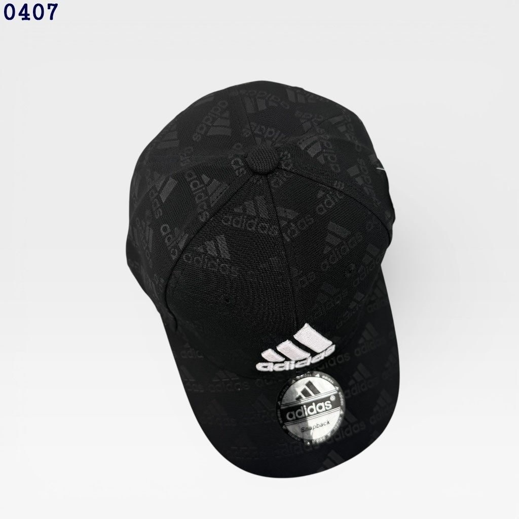 g_j65Ud018svc1355w48lifgr6_eg68cv.jpg?type=e1920_std