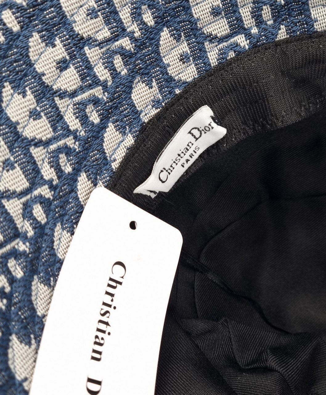 3_h67Ud018svc1mdldxrum4ms1_eg68cv.jpg?type=e1920_std