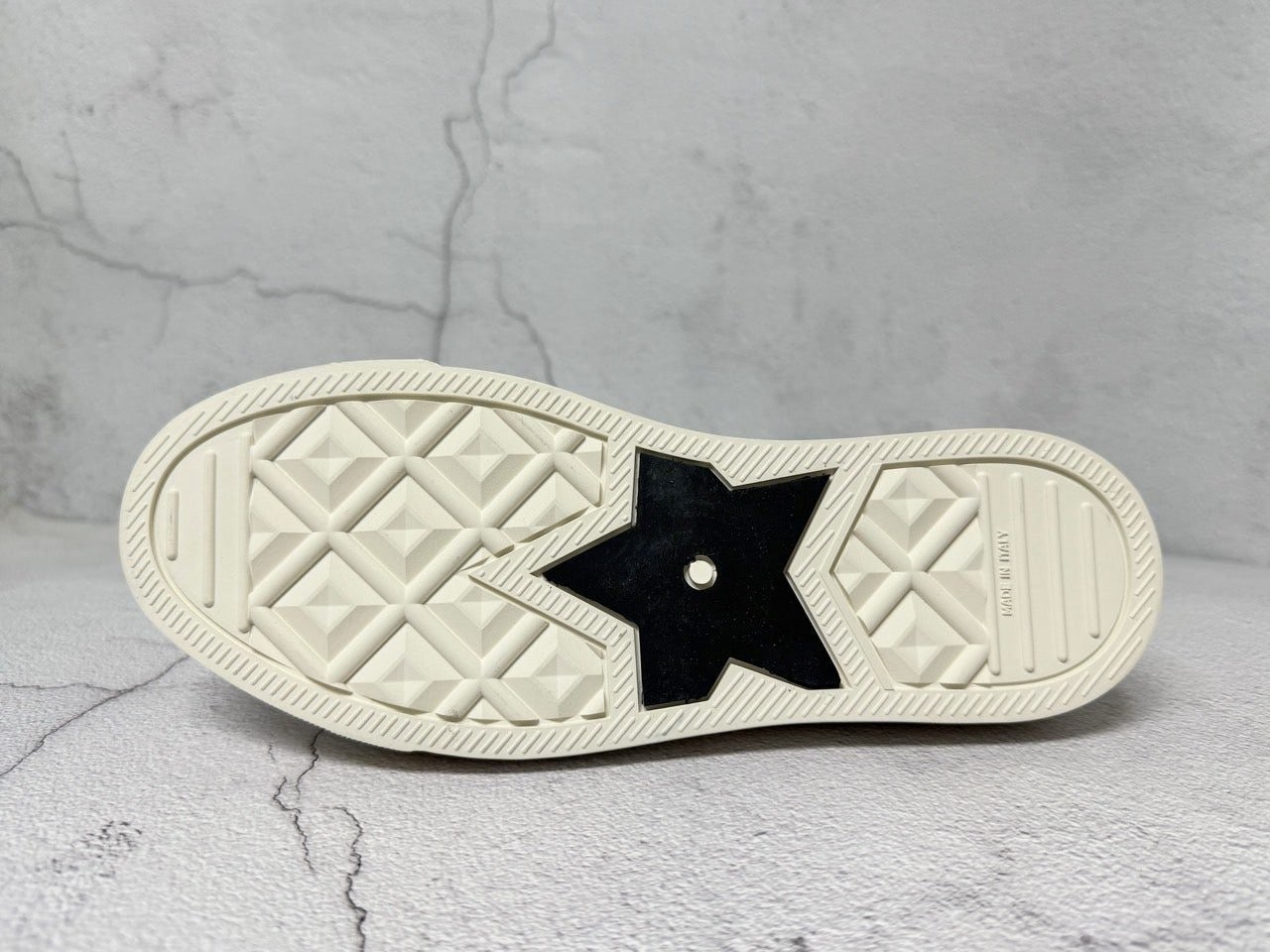 9_g68Ud018svcxar006bkpnrl_eg68cv.jpg?type=e1920_std