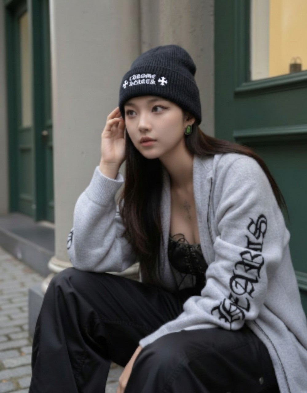 h_d6bUd018svc11k9u0eet7a2u_eg68cv.jpg?type=e1920_std