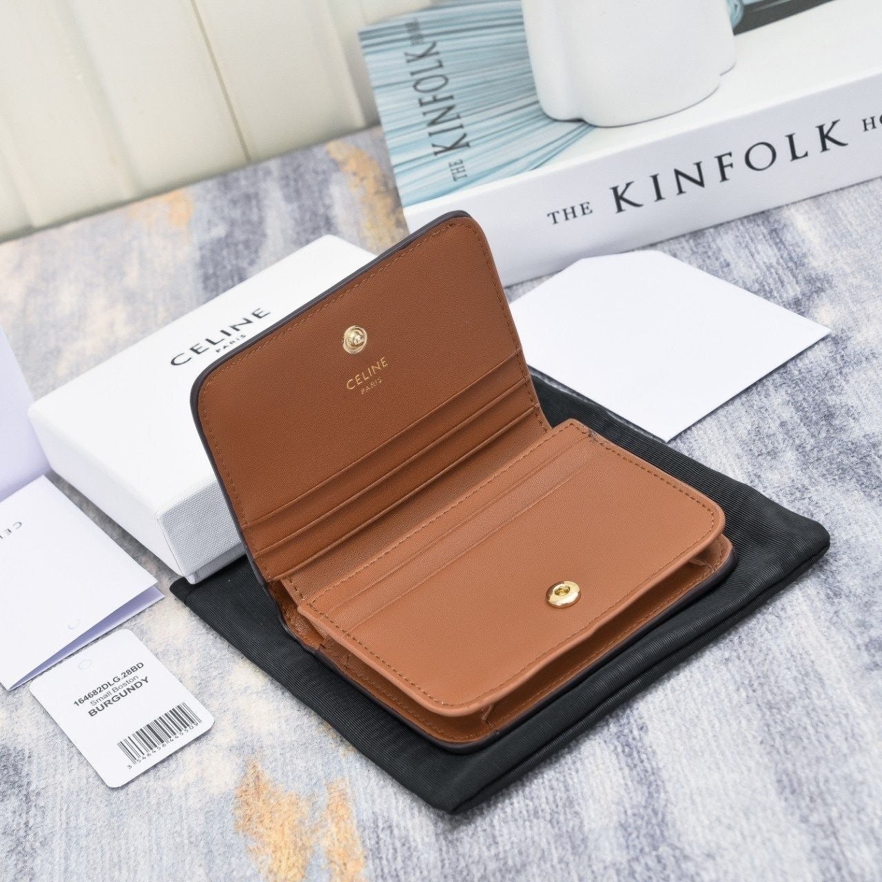 7_f6aUd018svcgq7rxpj23hiy_eg68cv.jpg?type=e1920_std