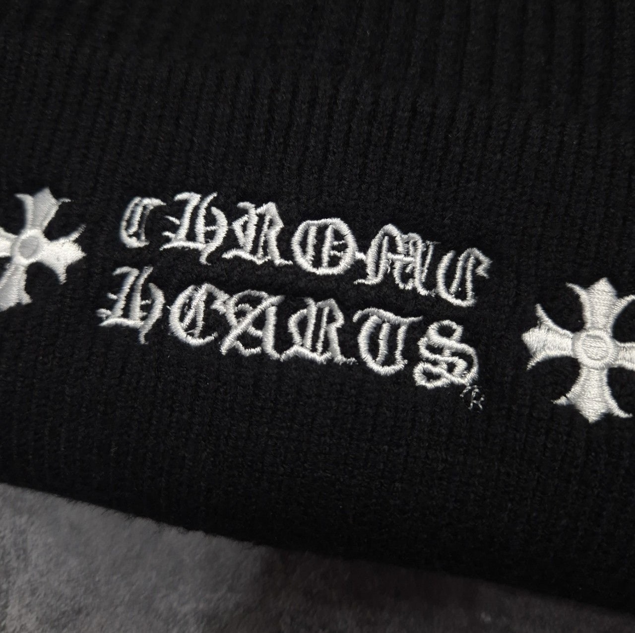 i_86bUd018svc792spldamn1n_eg68cv.jpg?type=e1920_std