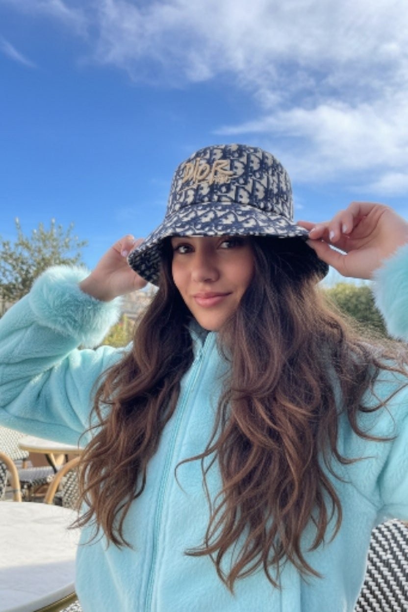 2_i67Ud018svc1pomckbvutxna_eg68cv.jpg?type=e1920_std